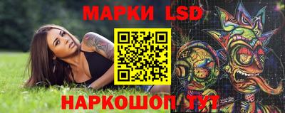 мдпв Абакан