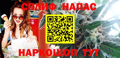 мдпв Абакан