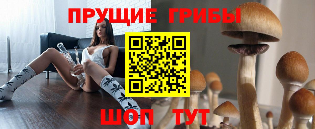 Псилоцибиновые грибы мухоморы Ангарск